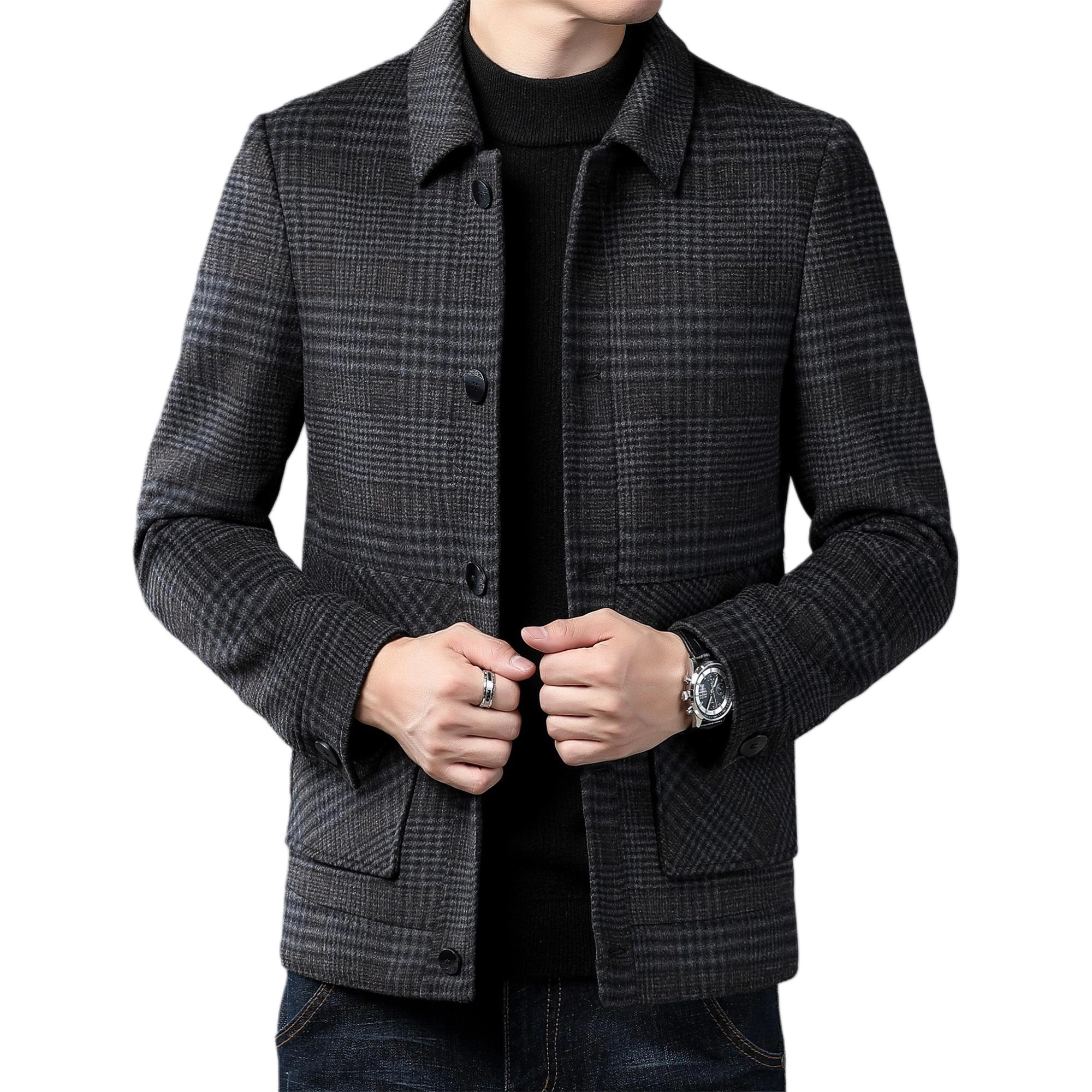 PIERRE CARDIN