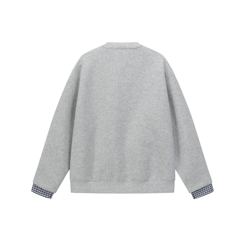 ZRZV cleanfit