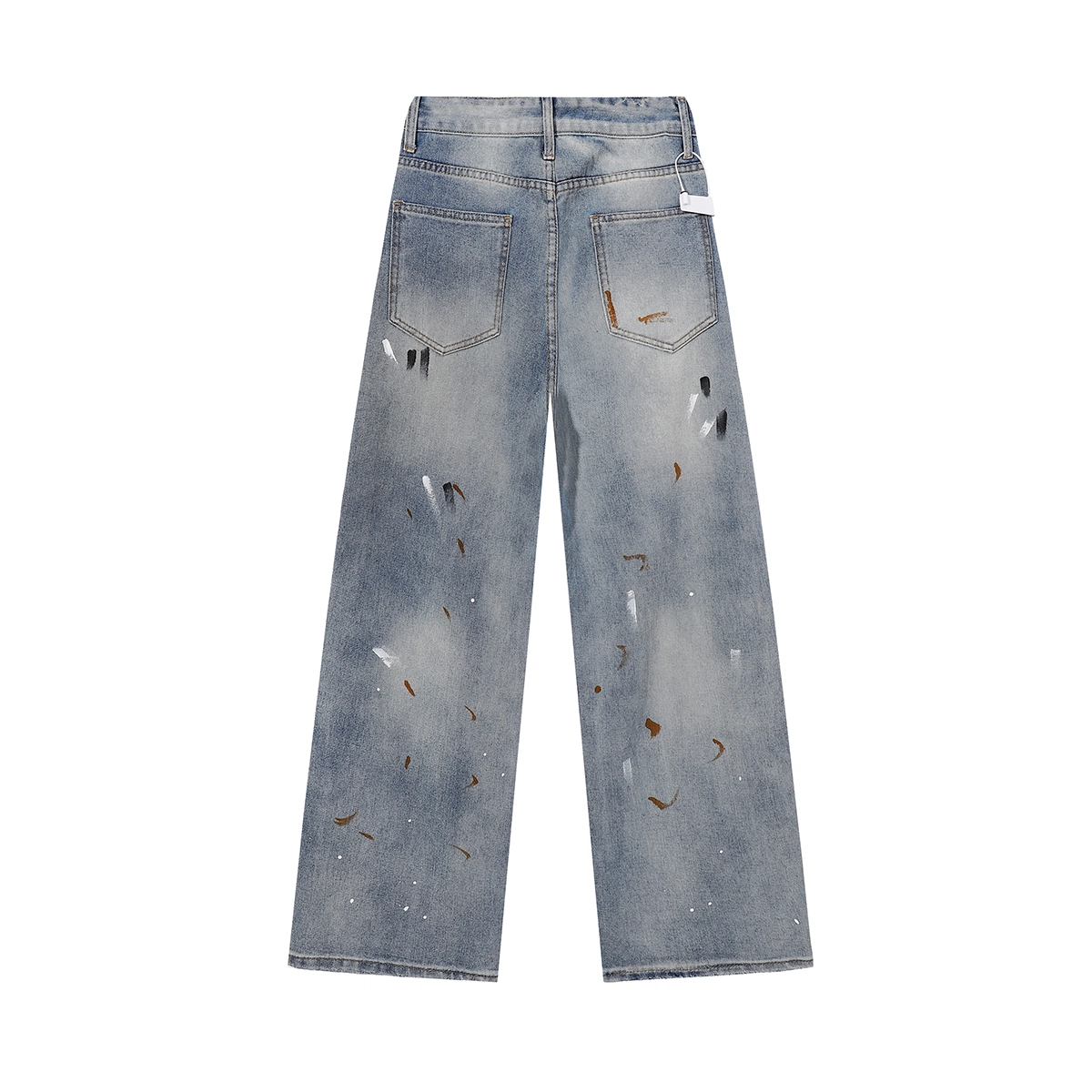 51XXHA vintage