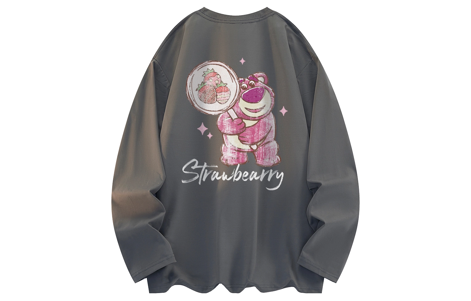 Disney logoT