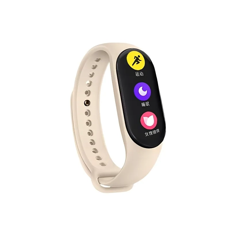 Biocirca 9810NFC