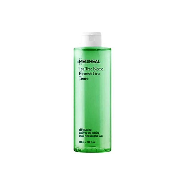 320ml