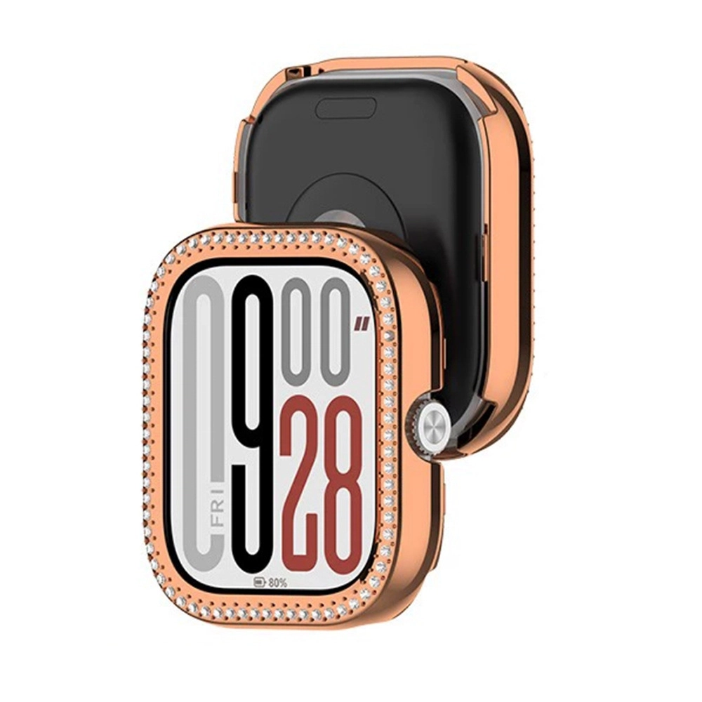 Dresself pc watch45 Active5 Lite5