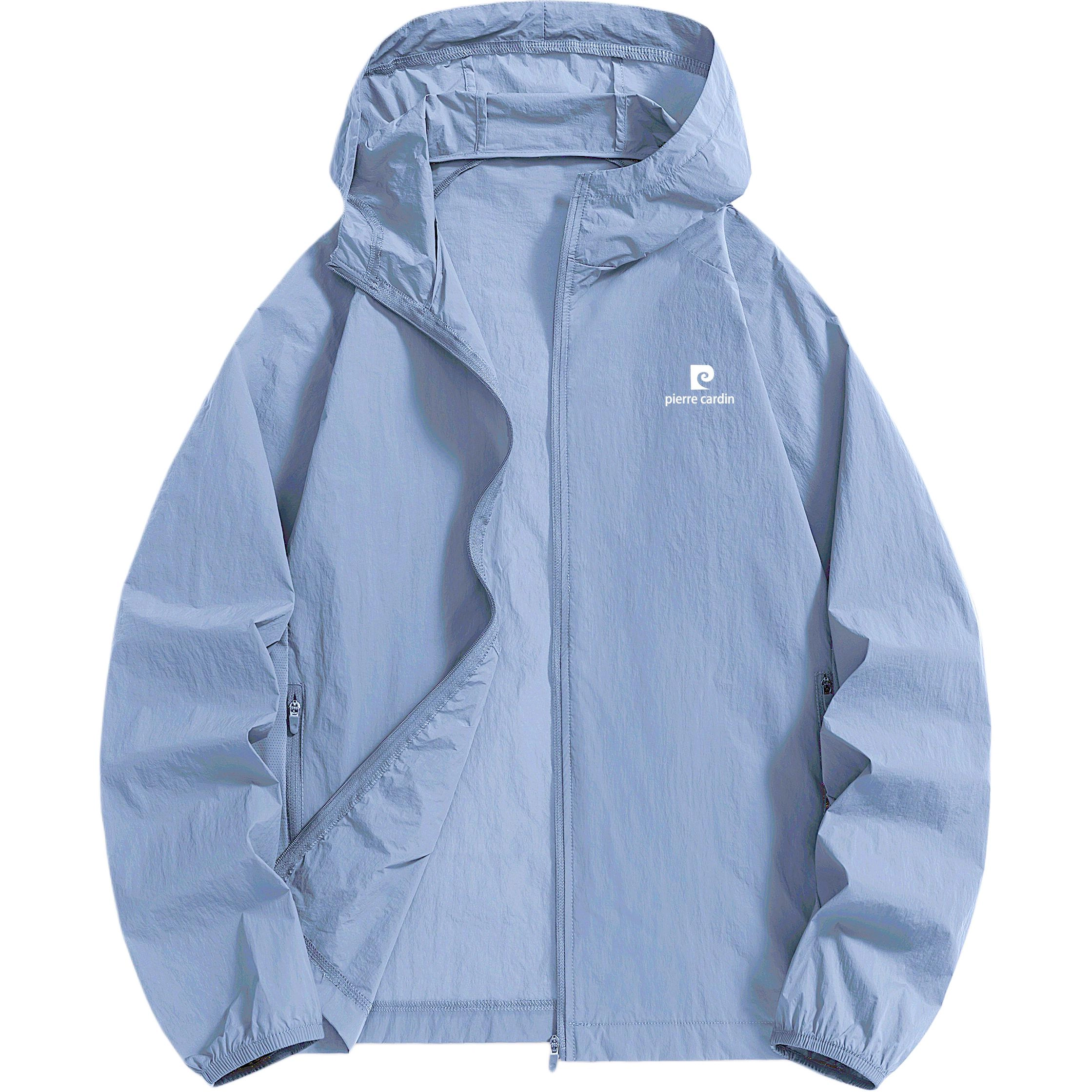 PIERRE CARDIN
