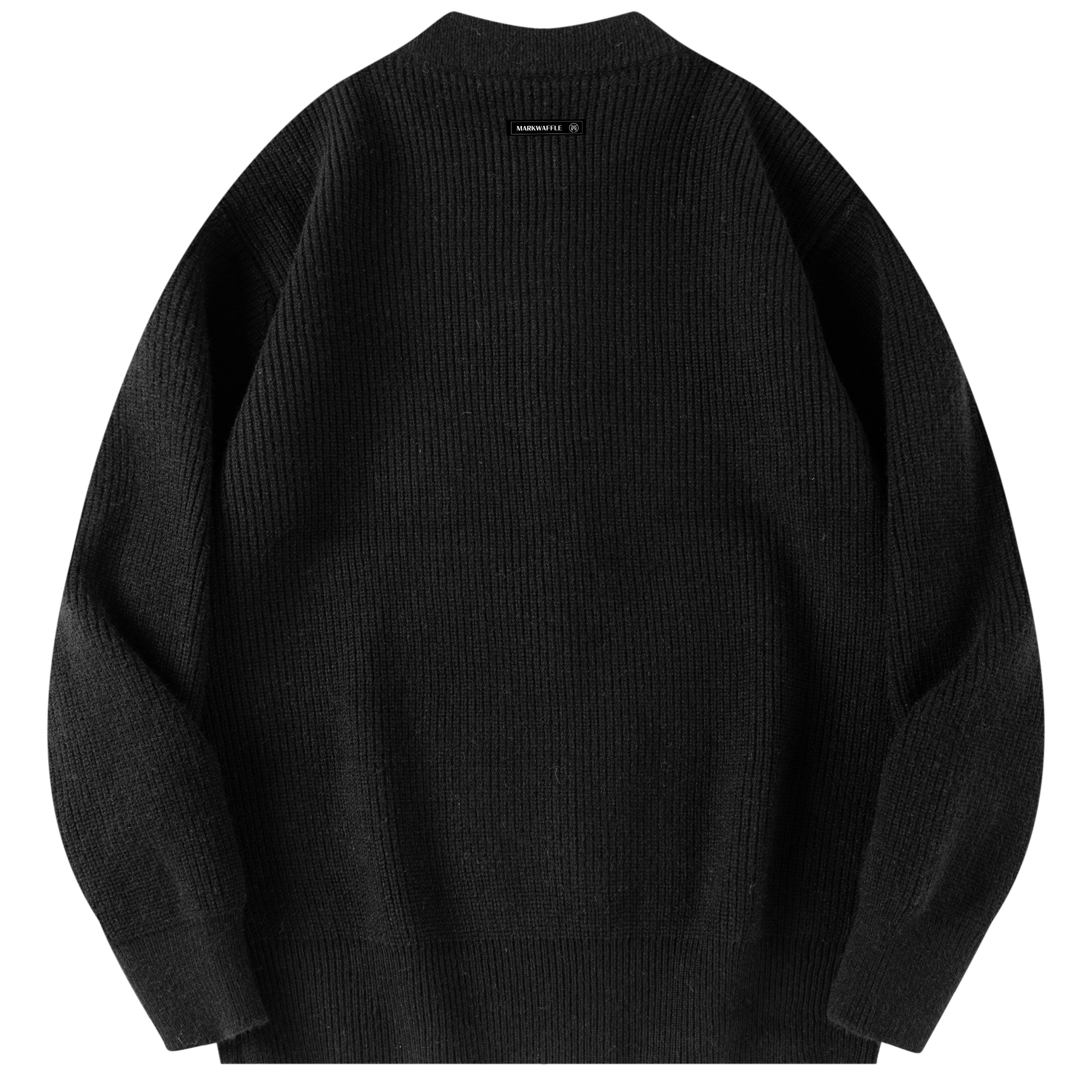 SXSY cleanfit