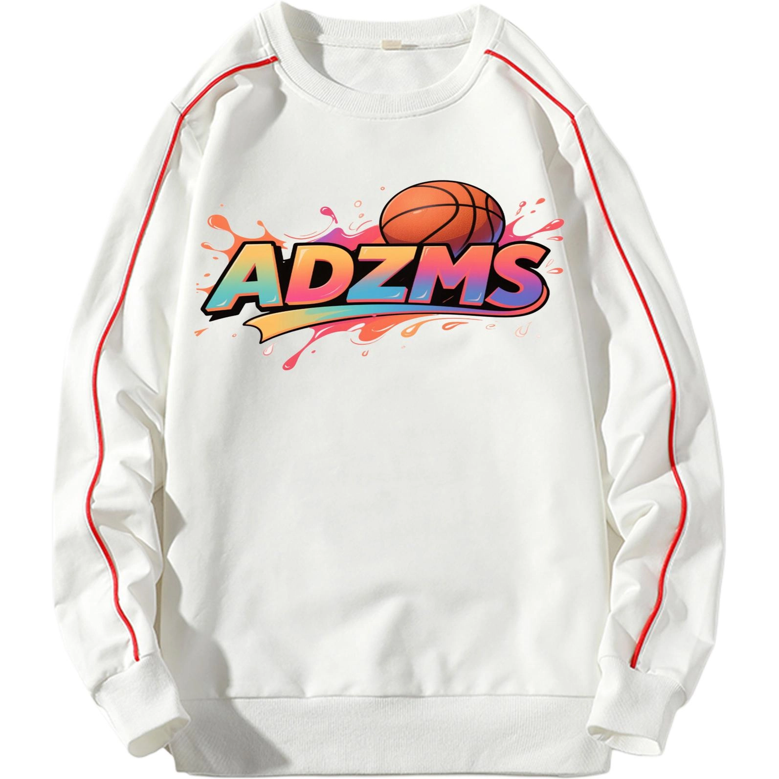 ANDEZHANMUSI logo