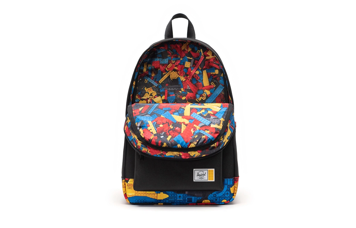 Herschel
