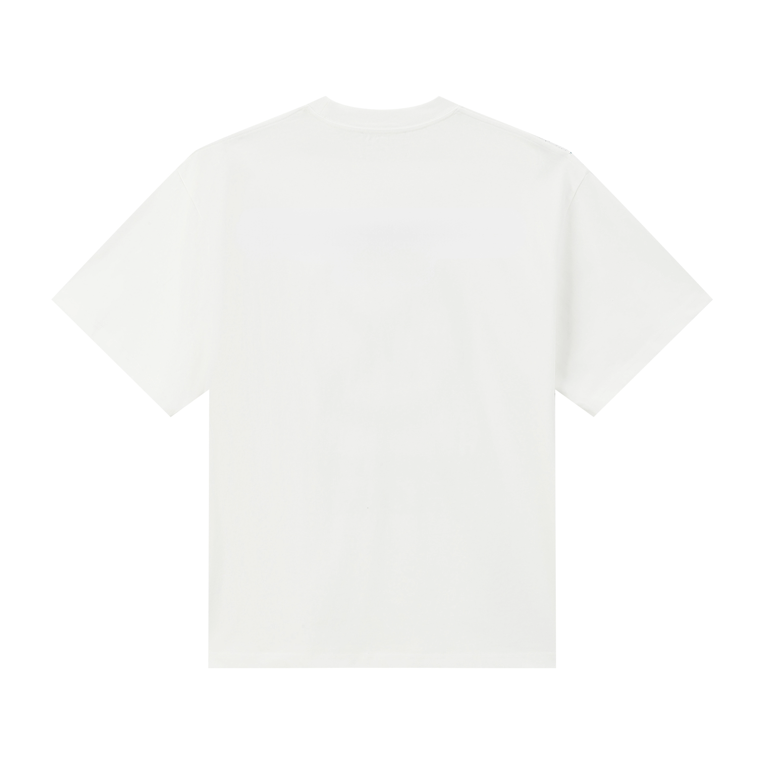 THE SALVAGES FASHION CLUB cleanfitT