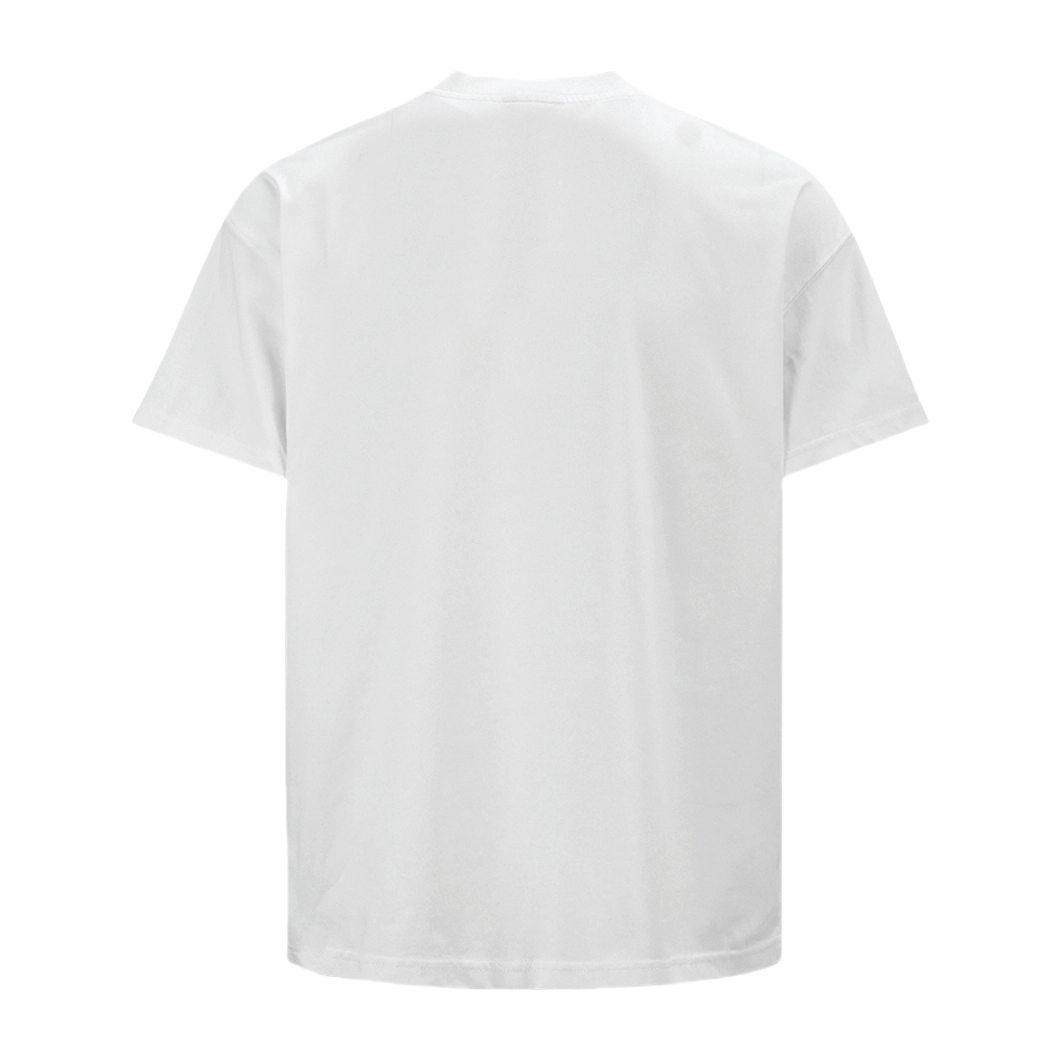DAND cleanfitT