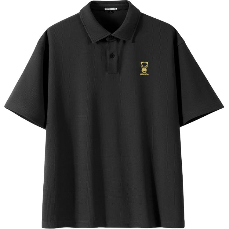 HIPANDA LOGOPOLO