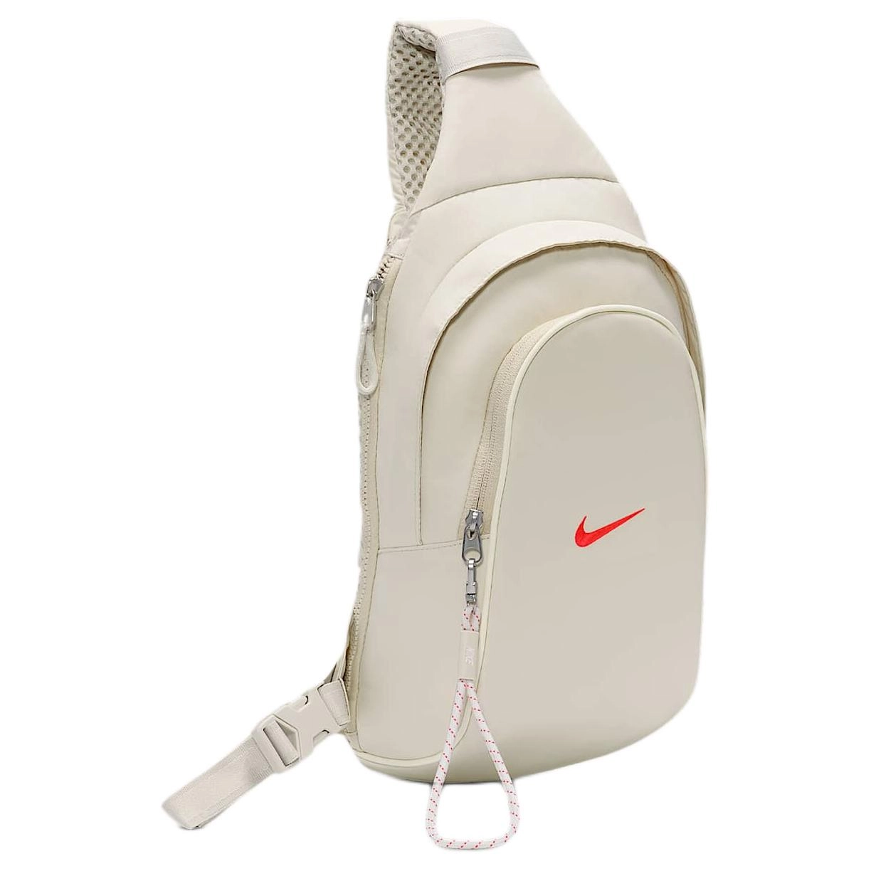 Nike Essentials SLING