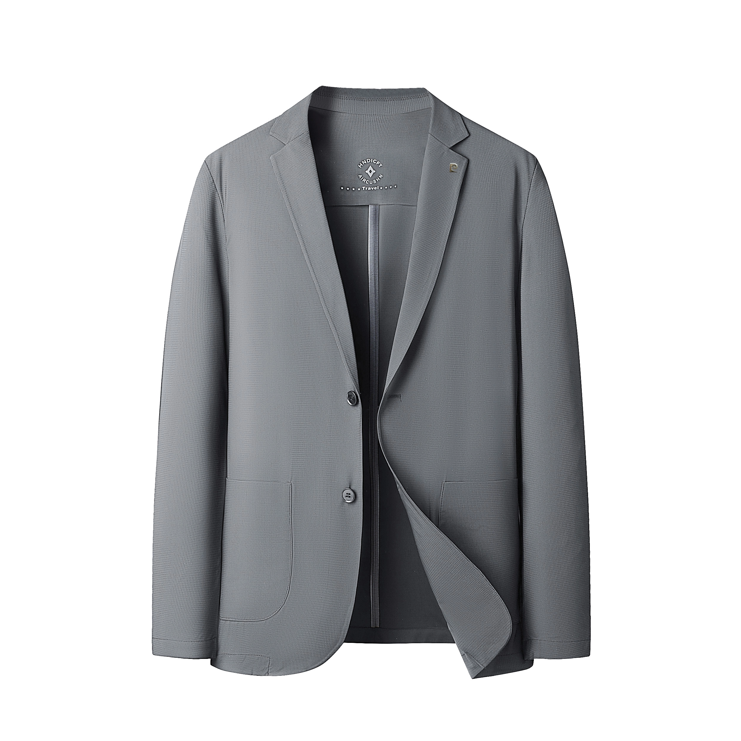 PIERRE CARDIN
