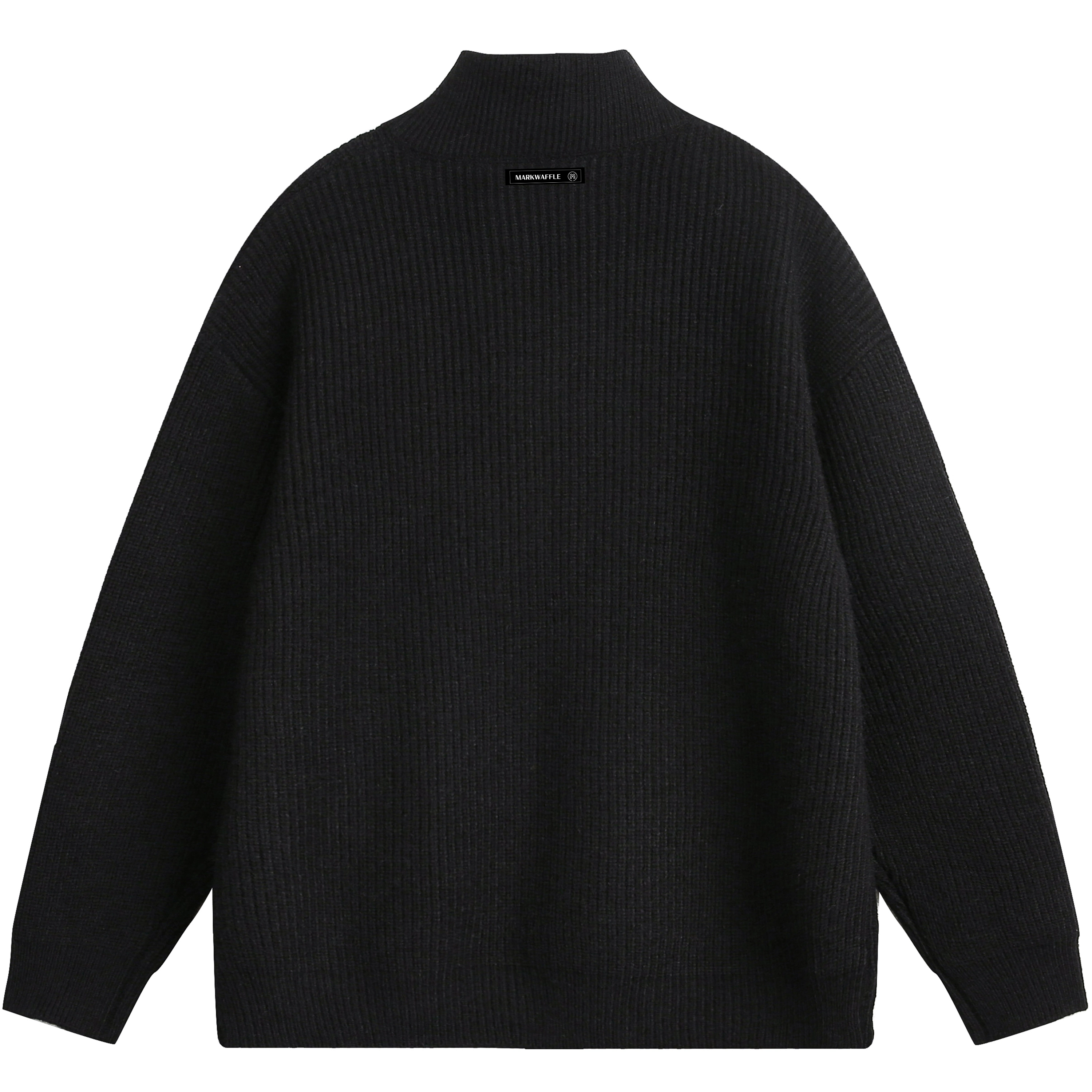 SXSY cleanfit