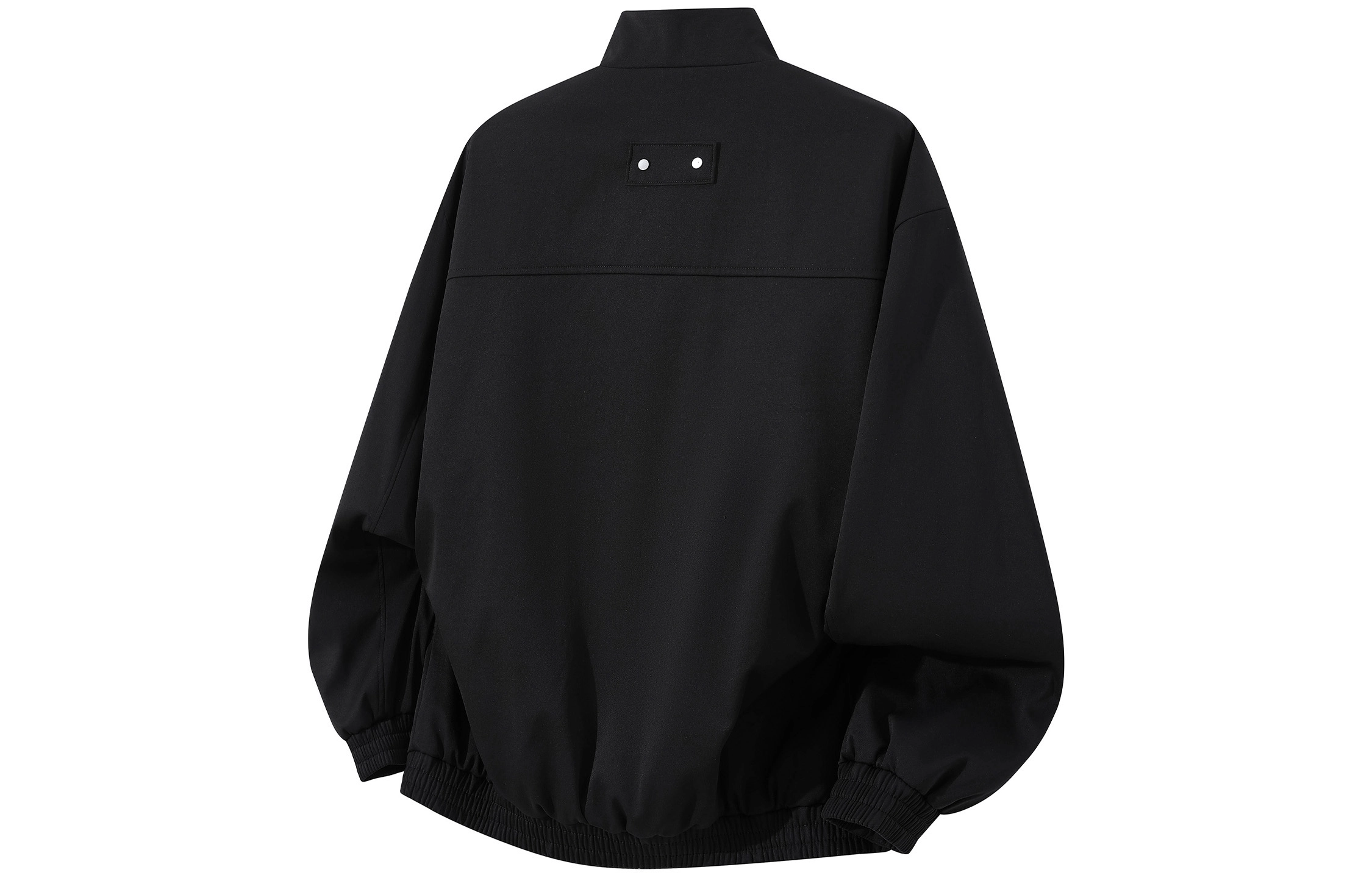 LONSDALE Cleanfit