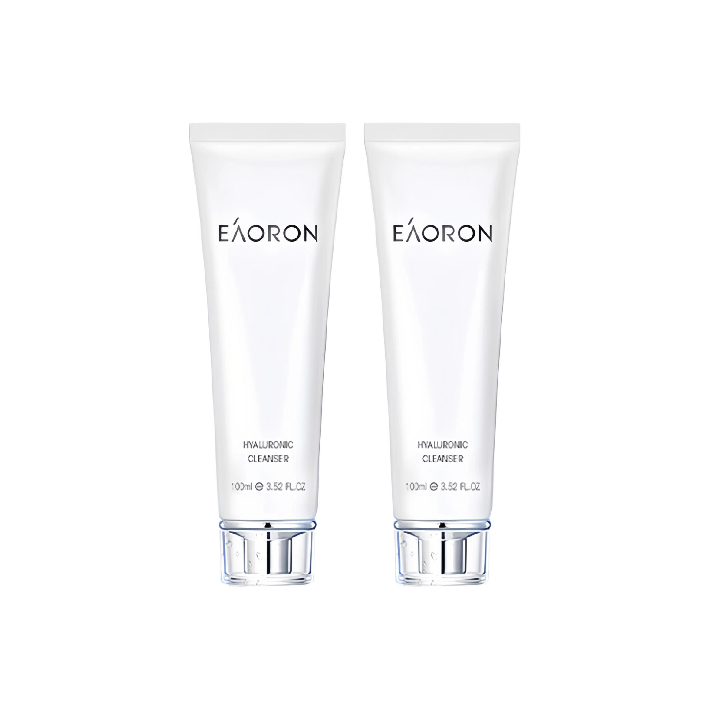 eaoron 2 100ml*2