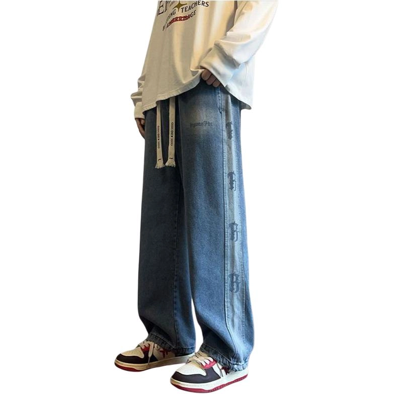 HIPHOPPUNKS