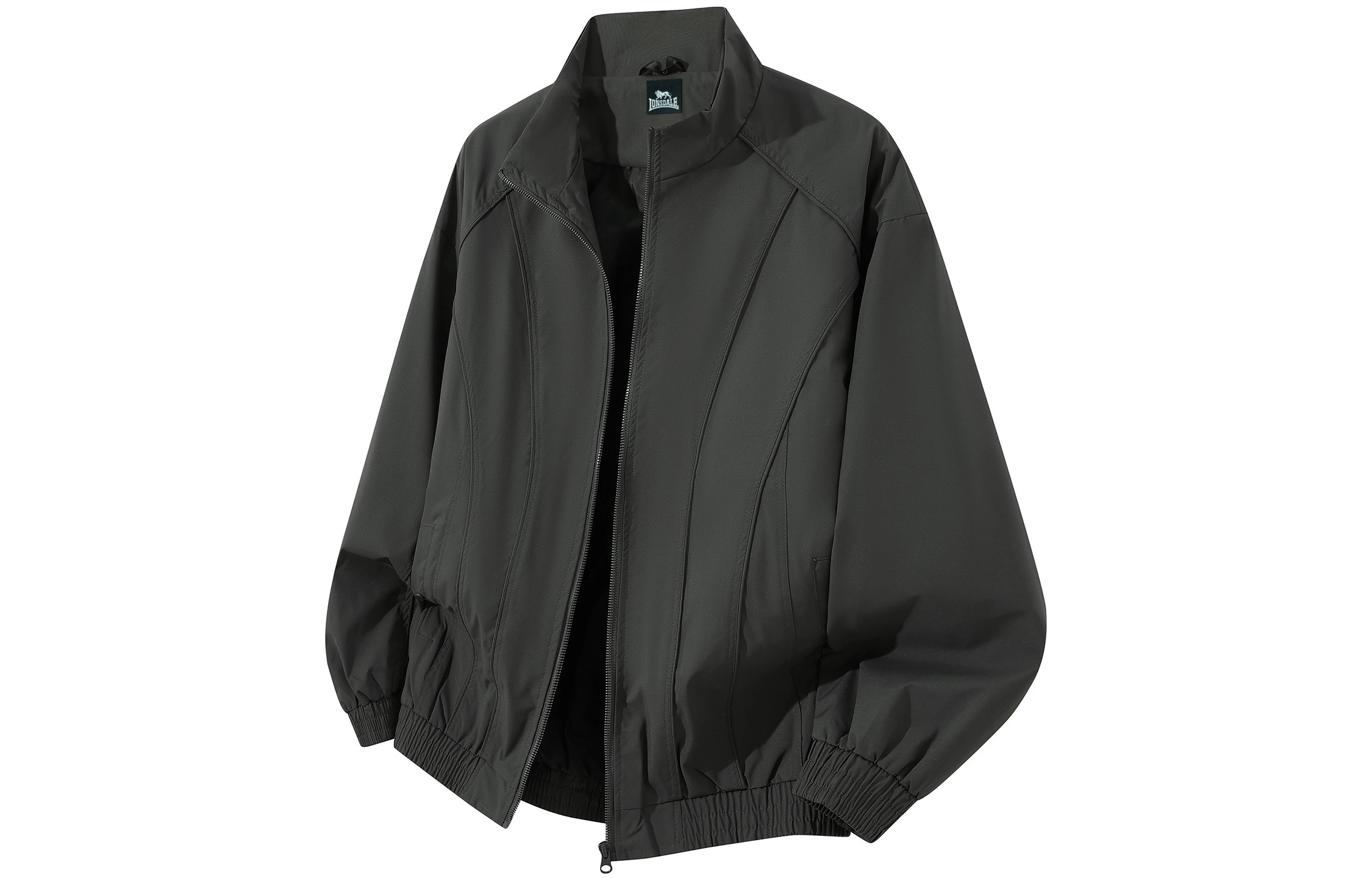 LONSDALE Cleanfit