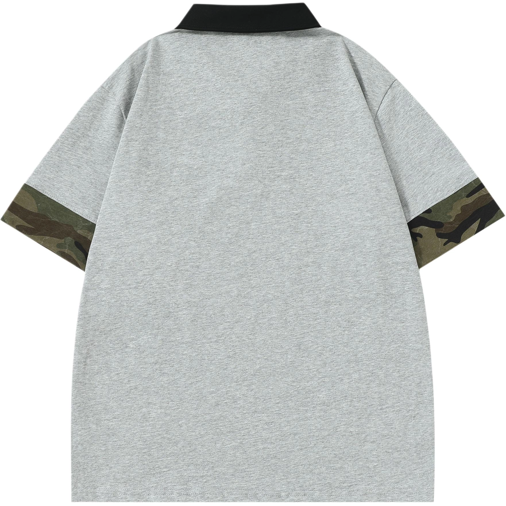 LH HOMME poloT