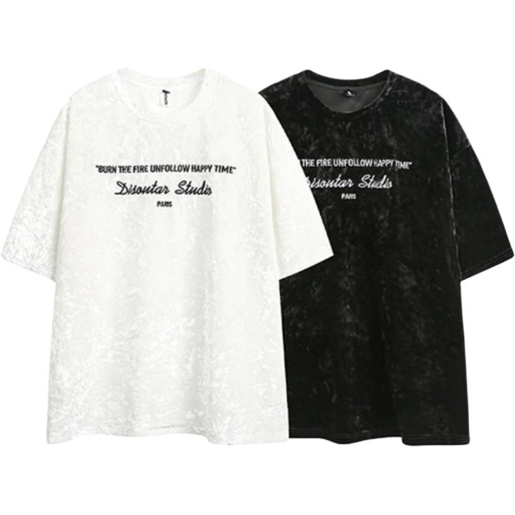 LH HOMME T