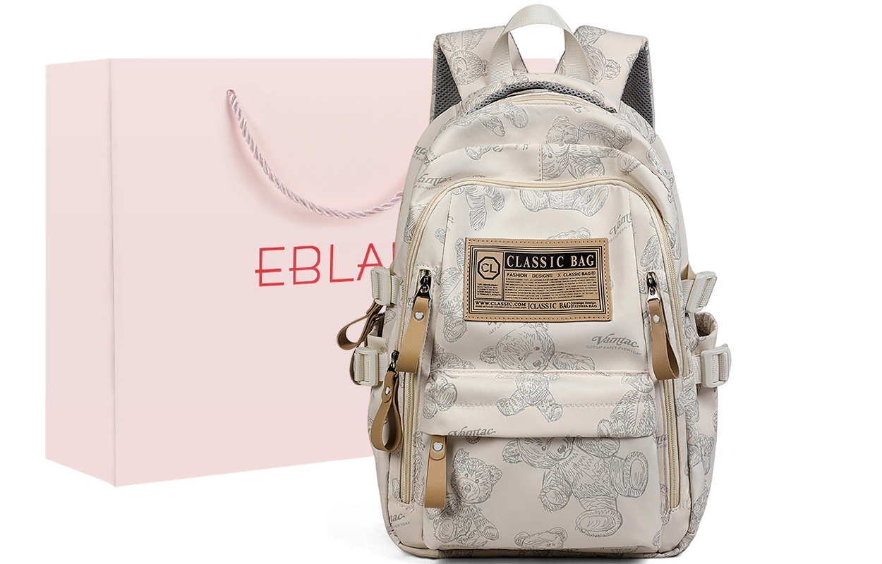EBLAN
