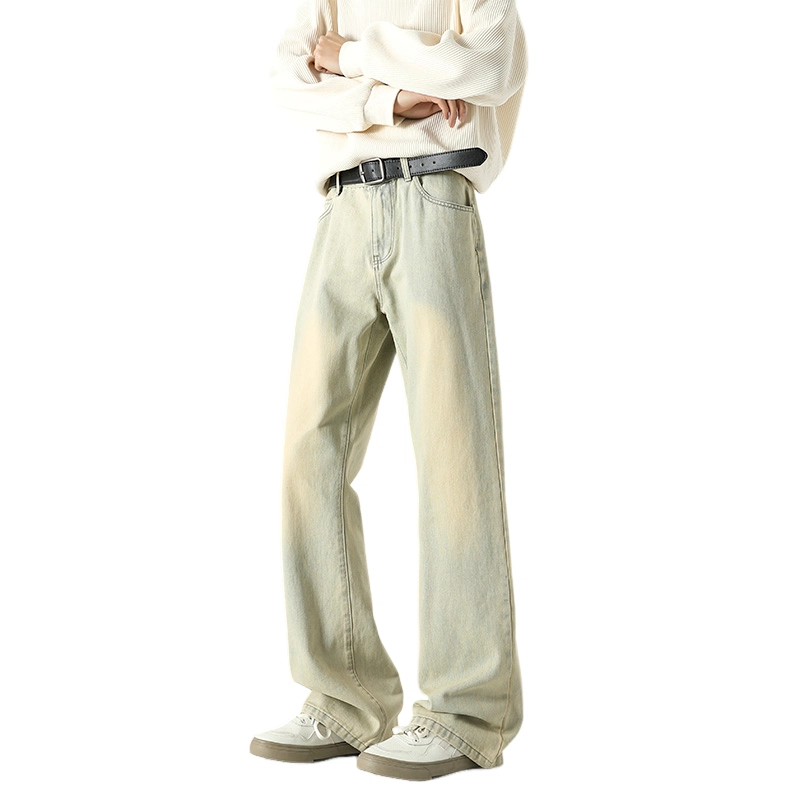 WilliamPOLO