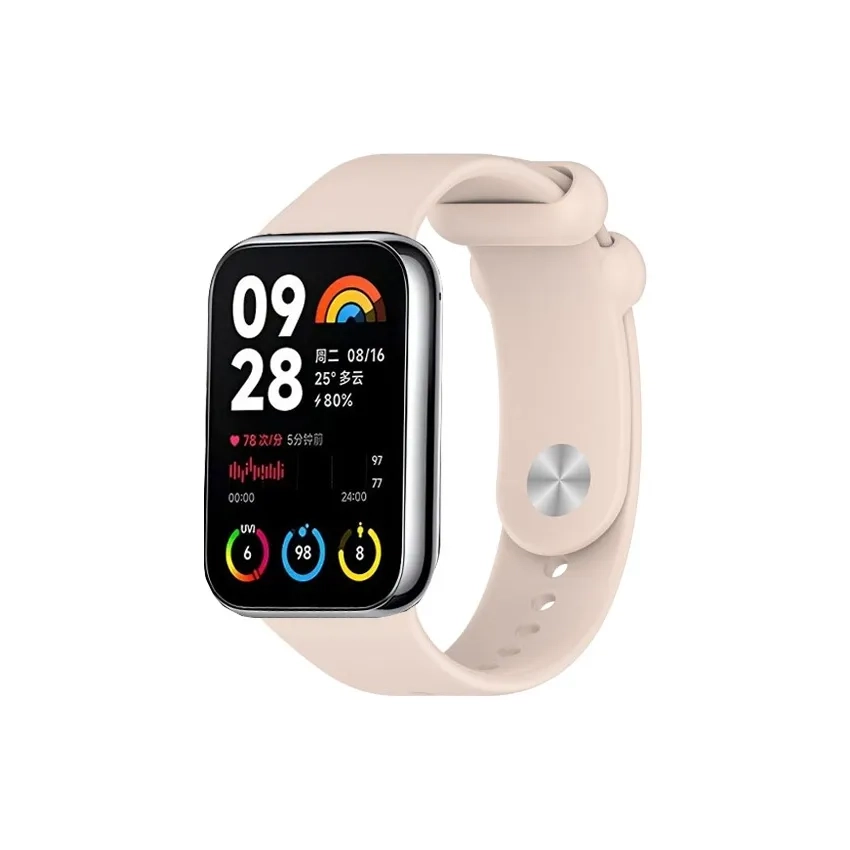 Biocirca 9pro8proRedmiWatch54