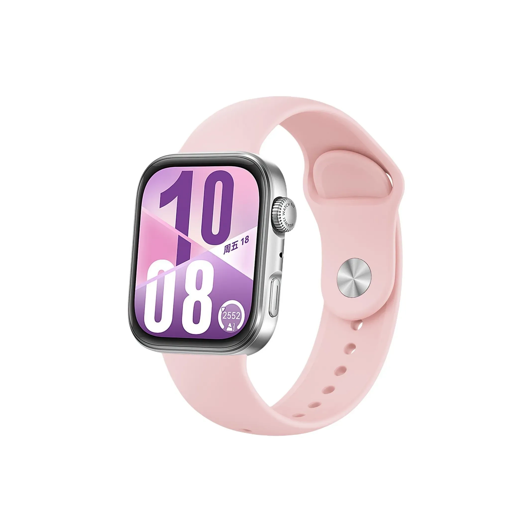 Biocirca 218mm watch fit3fit4fit4pro