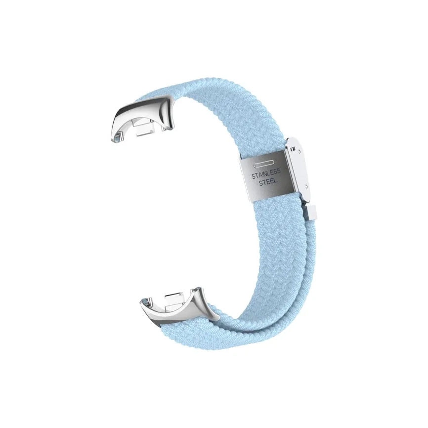 Biocirca 1098NFC