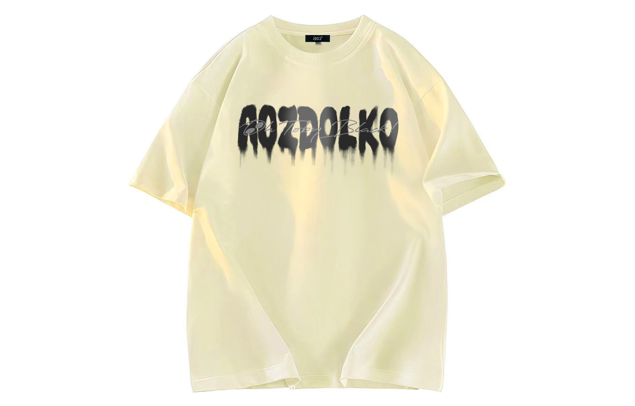 a02 LOGOT