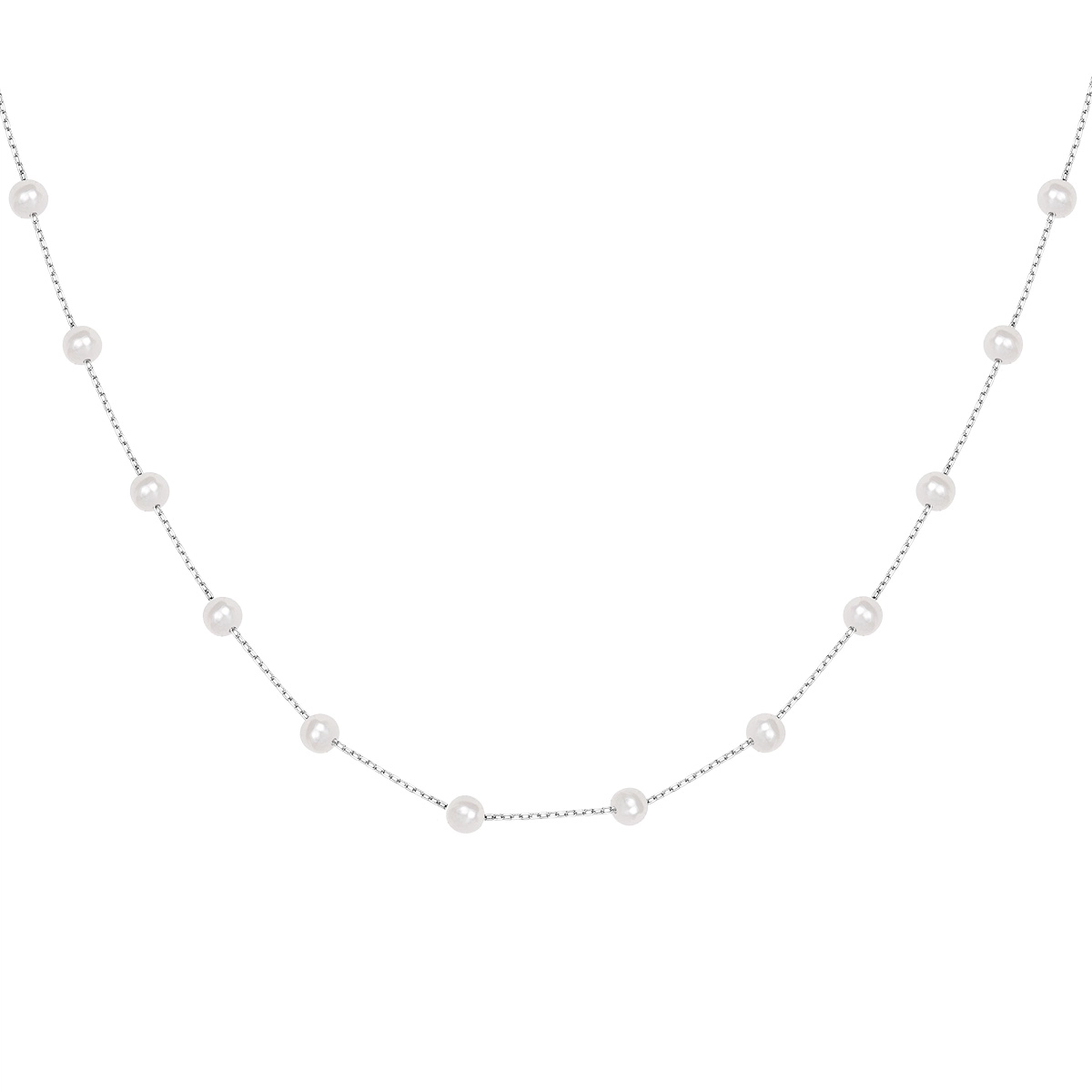 ADHORA 925