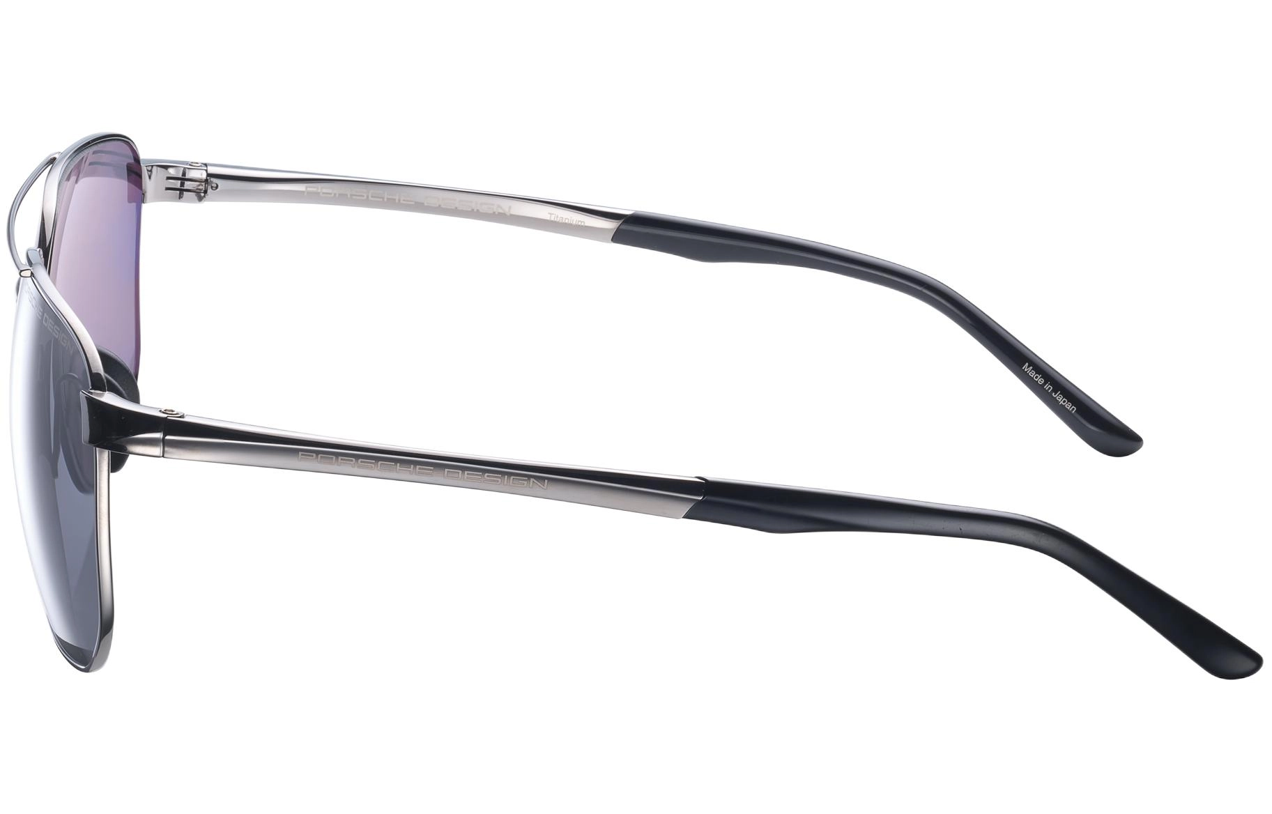 PORSCHE DESIGN 911