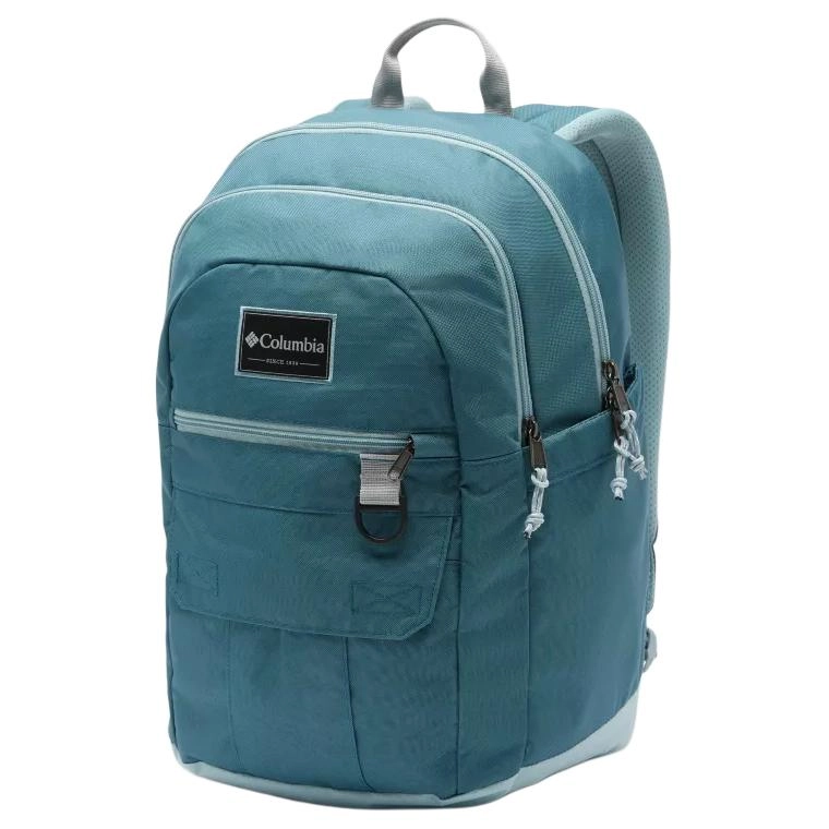 Columbia 26L Buxton