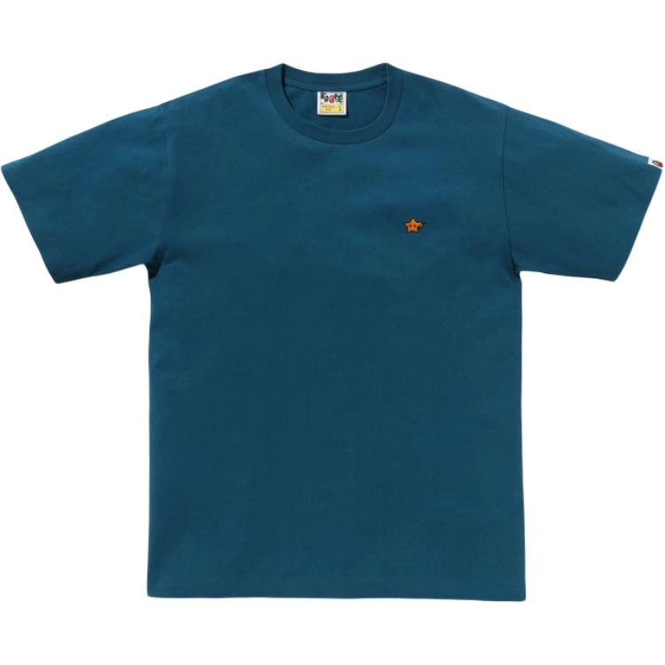 A BATHING APE FW25 T