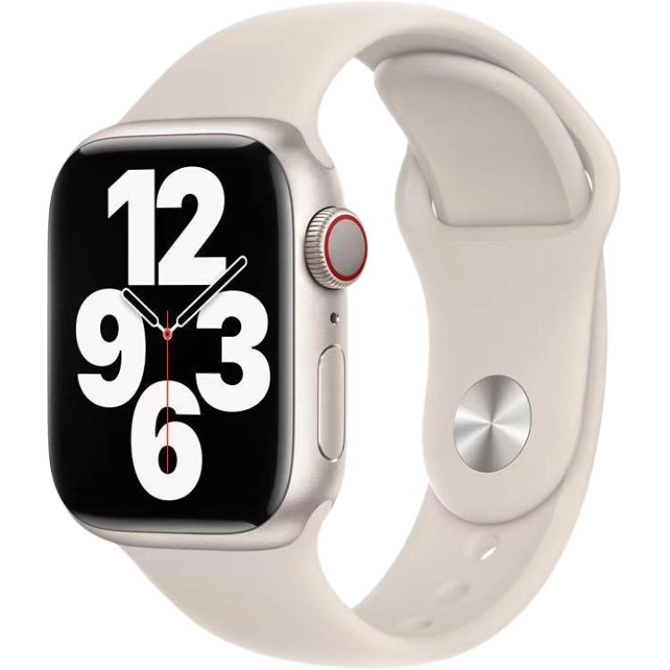 iwatchS1098