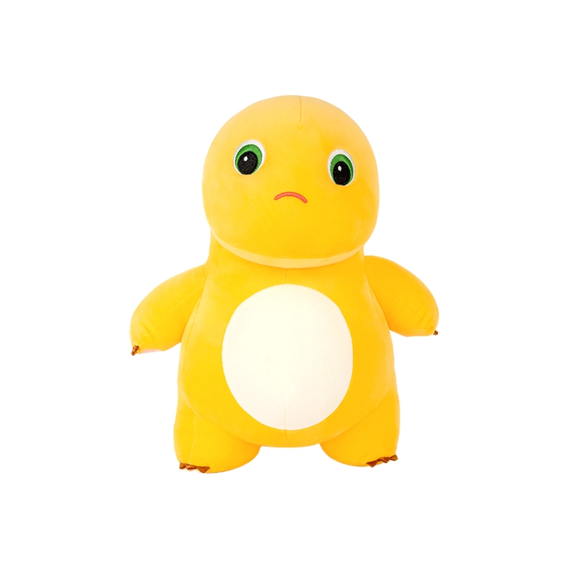 Q 18cm35cm45cm60cm