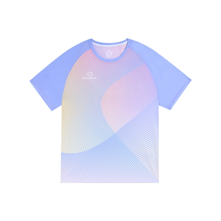 RIGORER T
