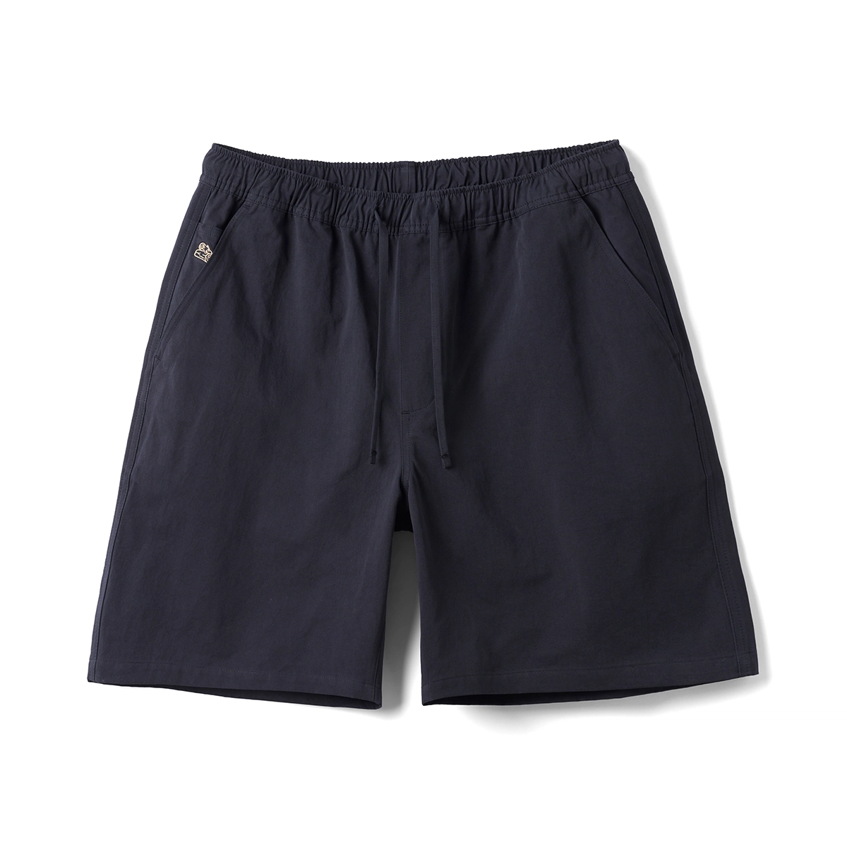 SIMWOOD 200g