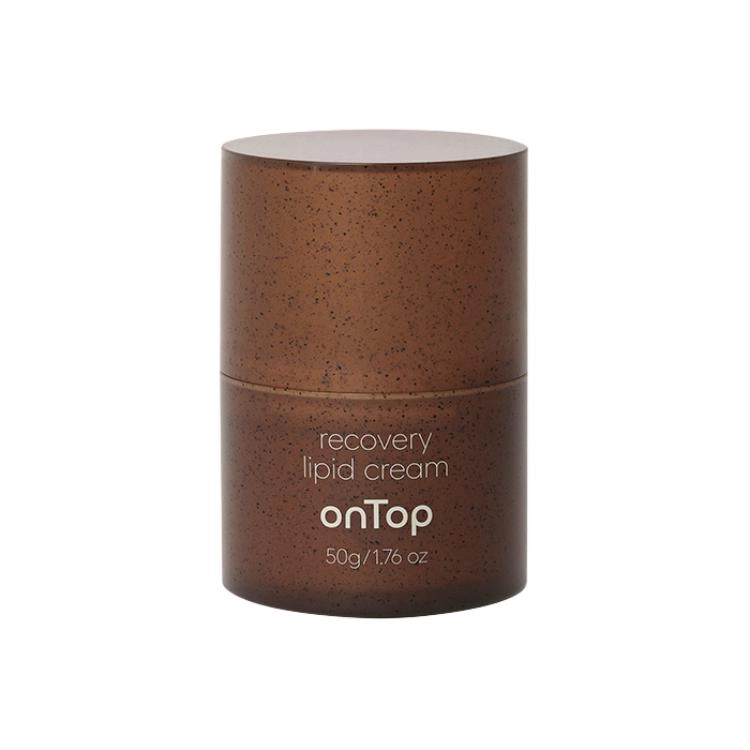 OnTop 50g