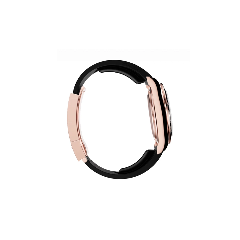 ZXOXR 116515 40mm