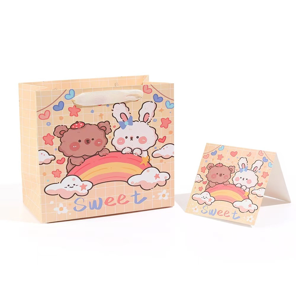 MDH 18cm25cm35cm