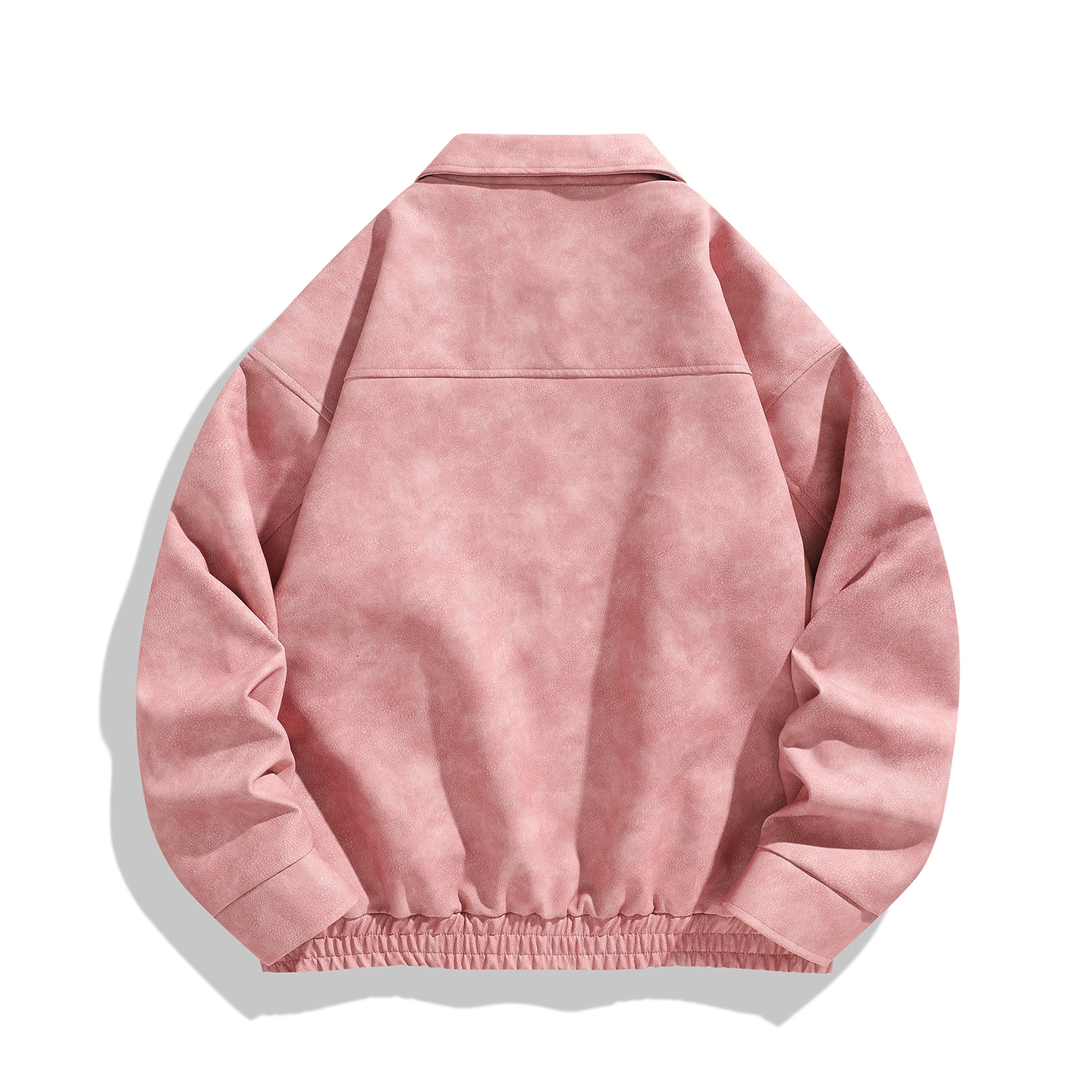 SOCKKEY PU