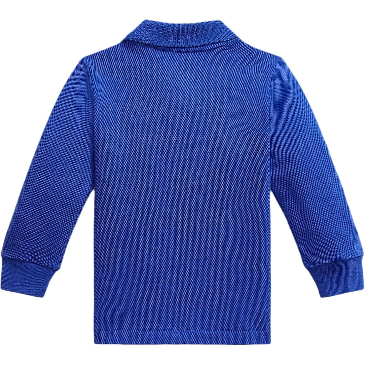 Ralph LaurenPolo