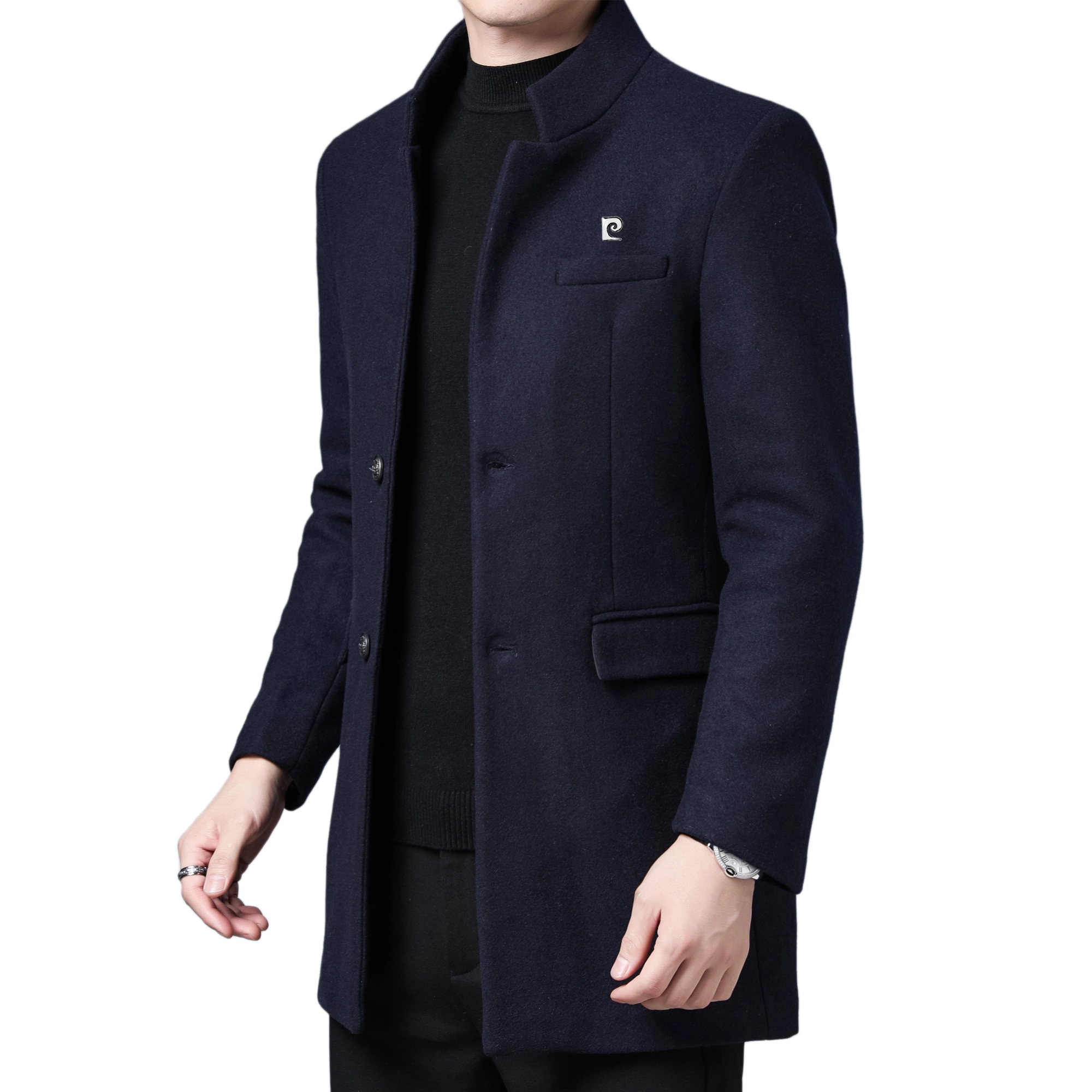 PIERRE CARDIN 2025
