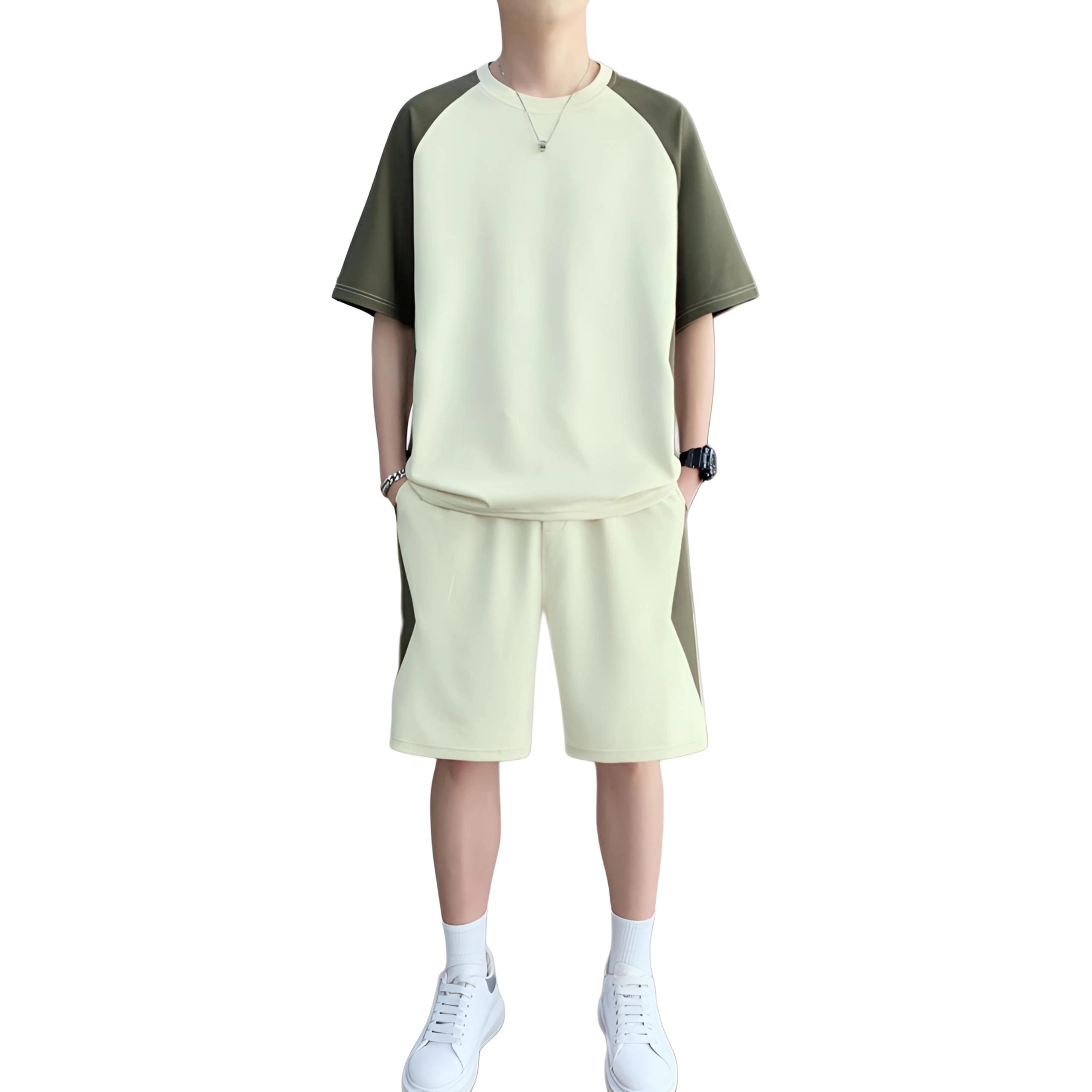 VNHP T
