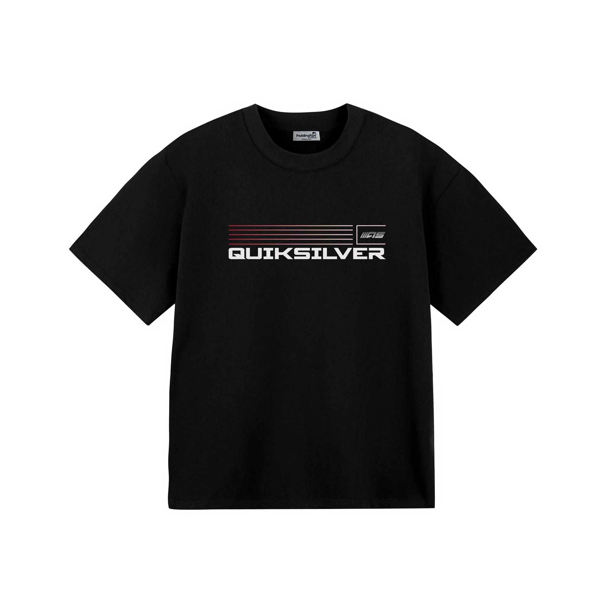 Quiksilver 320goversizeT