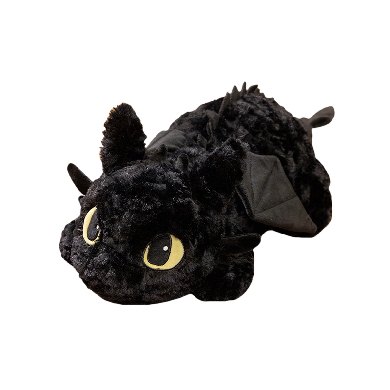 JBBCN 55cm70cm120cm