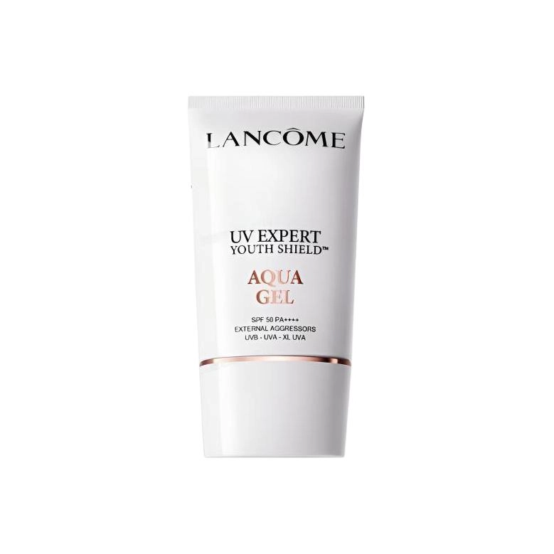 UV 30ml50ml