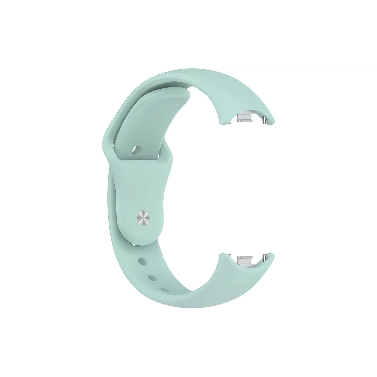 Biocirca 190mm 1098nfc