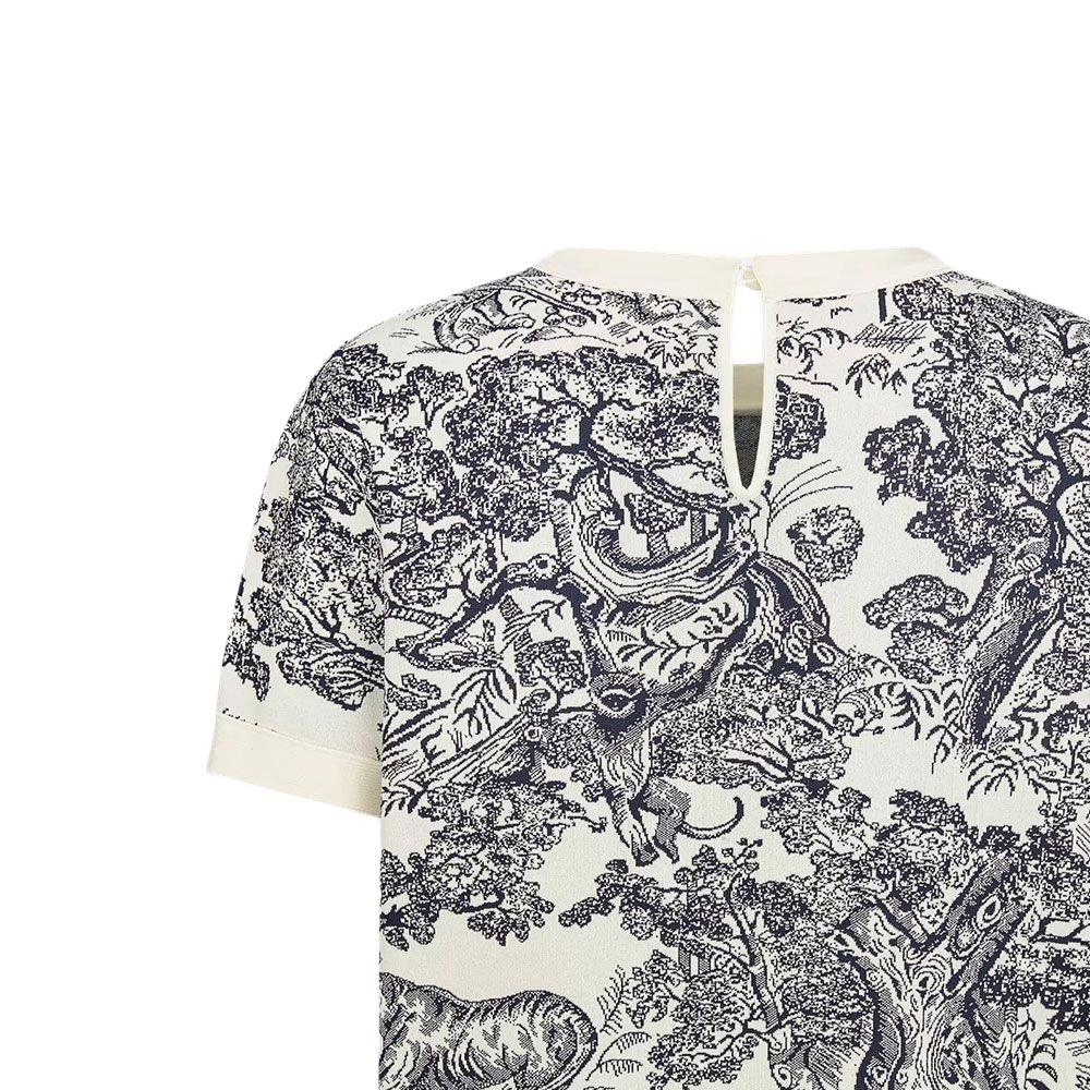 DIOR Dioriviera Sauvage T