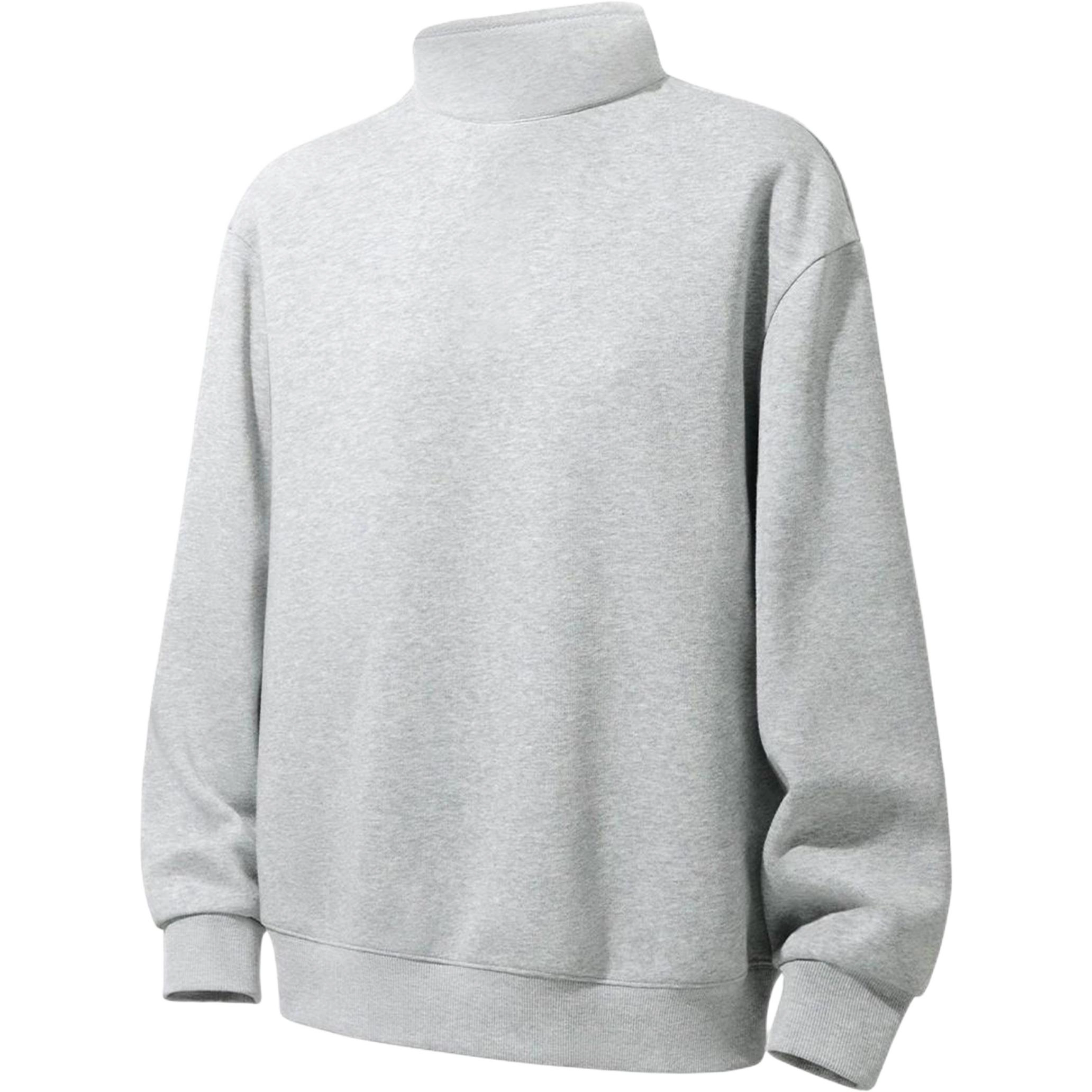 JEANSWEST LIFE Logooversizex
